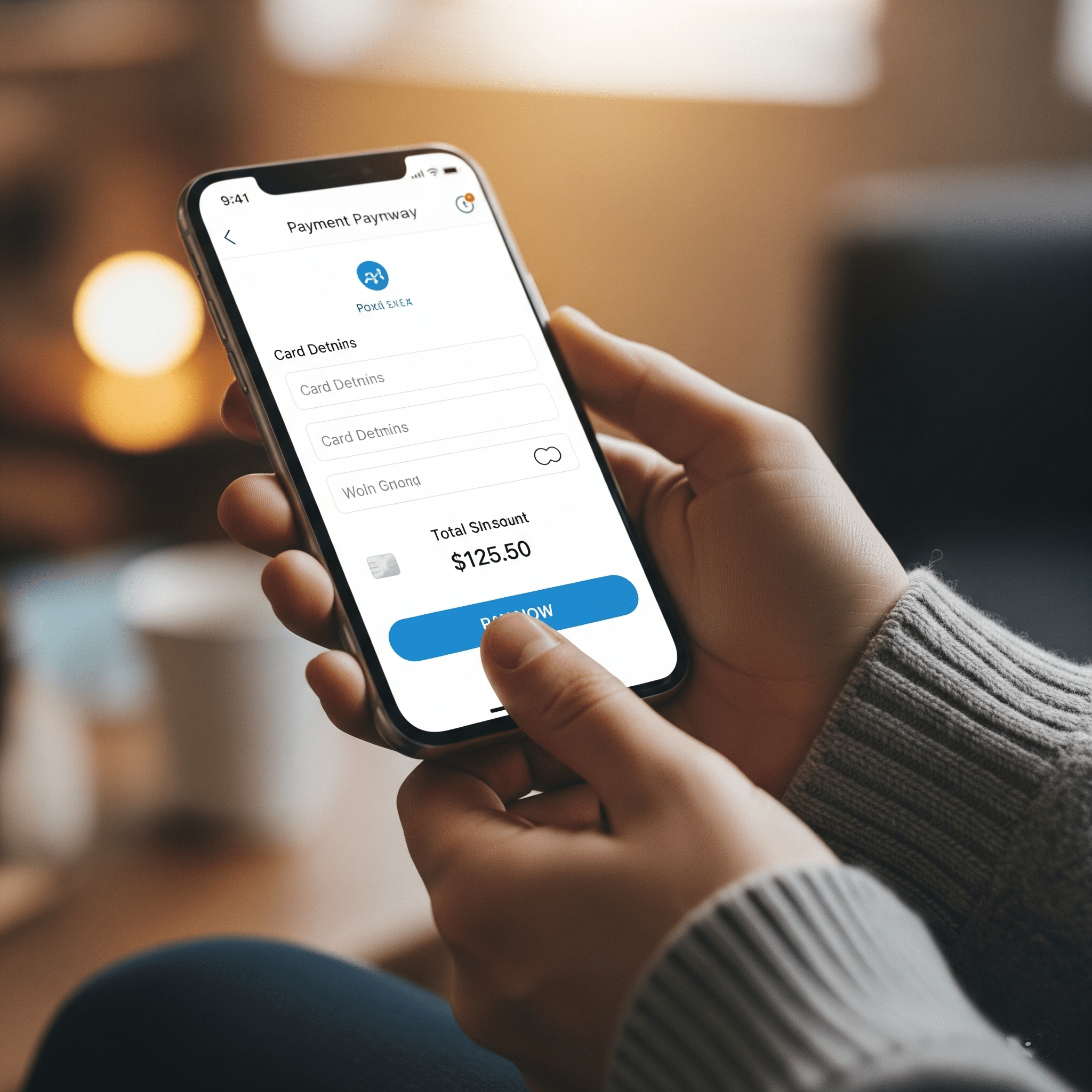 Ecommerce Project
